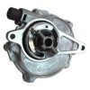 VOLVO 31219778 Vacuum Pump, brake system